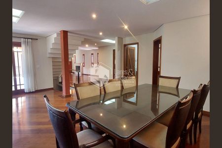 7_photo/94cf00959d.4cea1a0b3f6bbd2f-ATLAS-cdc52b83-ddde-4fd9-936a-b753250b7925.jpg de casa de condomínio à venda com 4 quartos, 437m² em Jardim Sao Paulo II, Cotia