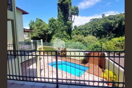 9_photo/94cf00959d.4cea1a0b3f6bbd2f-ATLAS-d33b2414-6517-4d0d-aa17-d87c752d2ad7.jpg de casa de condomínio à venda com 4 quartos, 437m² em Jardim Sao Paulo II, Cotia