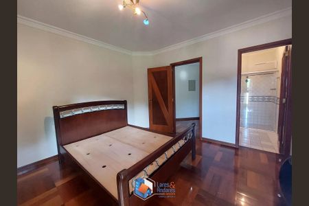 31_photo/94cf00959d.4cea1a0b3f6bbd2f-ATLAS-d3f1d134-26e5-4750-84f7-1cde2cf27913.jpg de casa de condomínio à venda com 4 quartos, 437m² em Jardim Sao Paulo II, Cotia