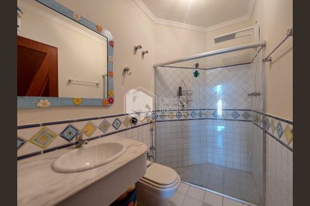 32_photo/94cf00959d.4cea1a0b3f6bbd2f-ATLAS-d9d76d6e-1d61-4233-9a65-a84921dff871.jpg de casa de condomínio à venda com 4 quartos, 437m² em Jardim Sao Paulo II, Cotia