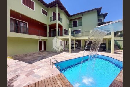 40_photo/94cf00959d.4cea1a0b3f6bbd2f-ATLAS-e063a3e3-9d0b-4fb0-88c4-f298001f379c.jpg de casa de condomínio à venda com 4 quartos, 437m² em Jardim Sao Paulo II, Cotia