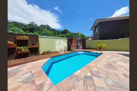 38_photo/94cf00959d.4cea1a0b3f6bbd2f-ATLAS-ee4dc091-b060-4717-9057-e97fe1d0a9ab.jpg de casa de condomínio à venda com 4 quartos, 437m² em Jardim Sao Paulo II, Cotia