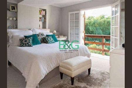 11_photo/94cf0095a9.c27bb358fc36071b-ATLAS-ab3f0b01-e597-42dd-bb76-380dced76bb5.jpg de casa de condomínio à venda com 4 quartos, 561m² em Jardim Sao Paulo II, Cotia