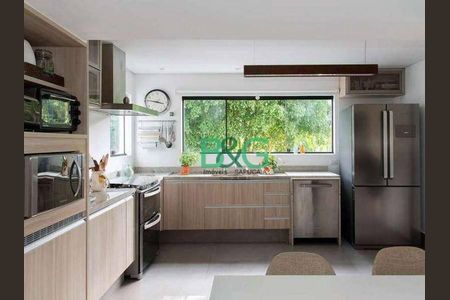 4_photo/94cf0095a9.c27bb358fc36071b-ATLAS-b25f3f7e-a7fc-48b0-b4a2-6b073a030407.jpg de casa de condomínio à venda com 4 quartos, 561m² em Jardim Sao Paulo II, Cotia