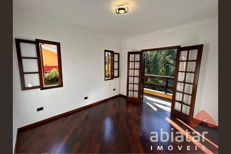 15_photo/94cf0095ad.6b2453e70642c87c-ATLAS-3a756cc3-c5e3-4ebe-bb14-1f6d8a6cfdeb.jpg de casa à venda com 5 quartos, 481m² em Jardim Sao Paulo II, Cotia