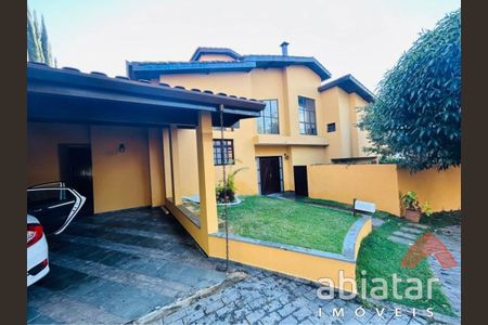 2_photo/94cf0095ad.6b2453e70642c87c-ATLAS-a42ca000-1110-4e53-a04d-dd57fd5c3b1b.jpg de casa à venda com 5 quartos, 481m² em Jardim Sao Paulo II, Cotia