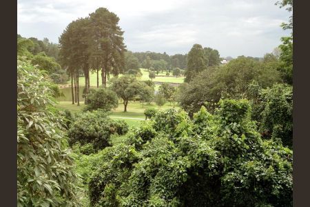 7_photo/94cf0095af.8cbbc6e43ead3576-ATLAS-231f0ea7-d3d8-4da7-a4b6-4dbebd27252a.jpg de casa para alugar com 5 quartos, 640m² em Jardim Sao Paulo II, Cotia