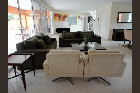 3_photo/94cf0095af.8cbbc6e43ead3576-ATLAS-232d0e7e-2f13-42f1-bcd4-93a7228ef164.jpg de casa à venda com 5 quartos, 640m² em Jardim Sao Paulo II, Cotia