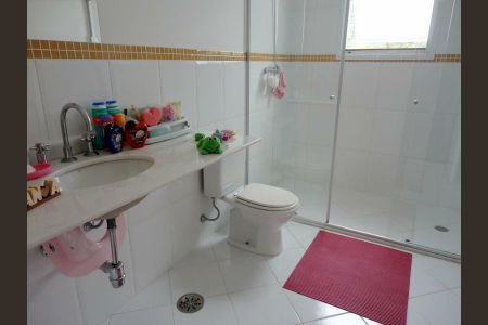 11_photo/94cf0095af.8cbbc6e43ead3576-ATLAS-4e0d3905-a929-4fbe-88d0-c0da8da2dc83.jpg de casa para alugar com 5 quartos, 640m² em Jardim Sao Paulo II, Cotia