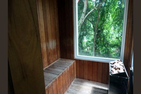 25_photo/94cf0095af.8cbbc6e43ead3576-ATLAS-b23a3060-3c29-4e3b-a6e7-60ebfa994479.jpg de casa para alugar com 5 quartos, 640m² em Jardim Sao Paulo II, Cotia