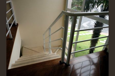 7_photo/94cf0095af.8cbbc6e43ead3576-ATLAS-b9f2e3fd-73db-4933-a1ed-8b036c559224.jpg de casa para alugar com 5 quartos, 640m² em Jardim Sao Paulo II, Cotia
