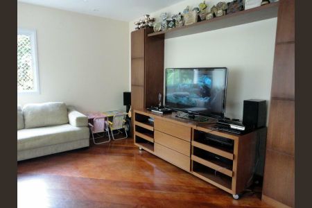 9_photo/94cf0095af.8cbbc6e43ead3576-ATLAS-d041ced2-16b3-4a40-aec0-397fcb5a932d.jpg de casa para alugar com 5 quartos, 640m² em Jardim Sao Paulo II, Cotia