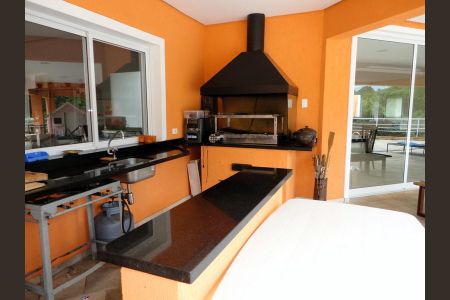 9_photo/94cf0095af.8cbbc6e43ead3576-ATLAS-e2dc2381-e62d-401c-aed5-650f800044bd.jpg de casa para alugar com 5 quartos, 640m² em Jardim Sao Paulo II, Cotia