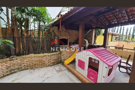 36_photo/94cf0095b5.6618d879b31b9a75-ATLAS-10055b7f-1df8-4963-a81f-995cfd9ccdb0.jpg de casa à venda com 4 quartos, 450m² em Jardim Sao Paulo II, Cotia