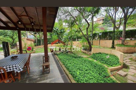 35_photo/94cf0095b5.6618d879b31b9a75-ATLAS-31811cdf-56ed-434c-a1bb-a6bab042863e.jpg de casa à venda com 4 quartos, 450m² em Jardim Sao Paulo II, Cotia