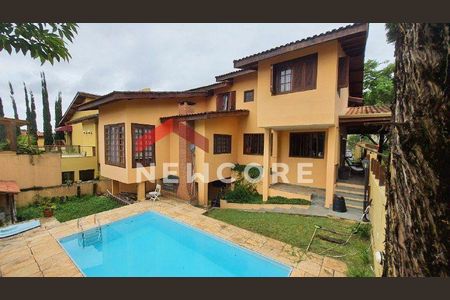 48_photo/94cf0095b5.6618d879b31b9a75-ATLAS-4f997ef8-a5ae-43a0-9e9b-33569f183c3a.jpg de casa à venda com 4 quartos, 450m² em Jardim Sao Paulo II, Cotia
