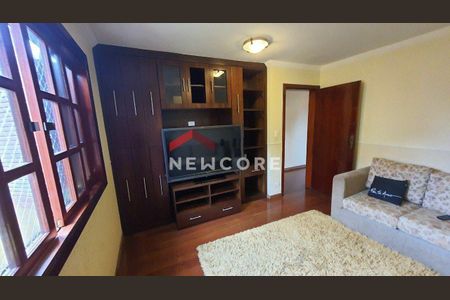 25_photo/94cf0095b5.6618d879b31b9a75-ATLAS-79645b33-a6a1-46c5-9634-75f329ce4eac.jpg de casa à venda com 4 quartos, 450m² em Jardim Sao Paulo II, Cotia
