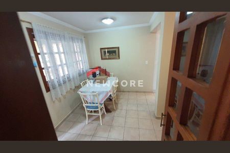 6_photo/94cf0095b5.6618d879b31b9a75-ATLAS-8d96e15a-67e0-4d47-b793-c85c8b95d465.jpg de casa à venda com 4 quartos, 450m² em Jardim Sao Paulo II, Cotia