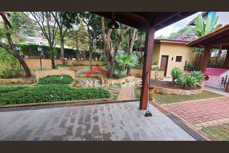 31_photo/94cf0095b5.6618d879b31b9a75-ATLAS-92675cdc-93f2-48b5-aa00-105c513ed26d.jpg de casa à venda com 4 quartos, 450m² em Jardim Sao Paulo II, Cotia