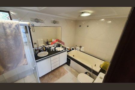 10_photo/94cf0095b5.6618d879b31b9a75-ATLAS-b2d2e1c5-8855-4391-a819-2d50eb780f23.jpg de casa à venda com 4 quartos, 450m² em Jardim Sao Paulo II, Cotia