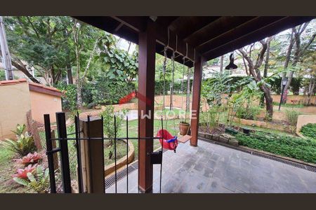 44_photo/94cf0095b5.6618d879b31b9a75-ATLAS-b944cf52-18f7-4e0a-b873-c2ff9ed960a9.jpg de casa à venda com 4 quartos, 450m² em Jardim Sao Paulo II, Cotia