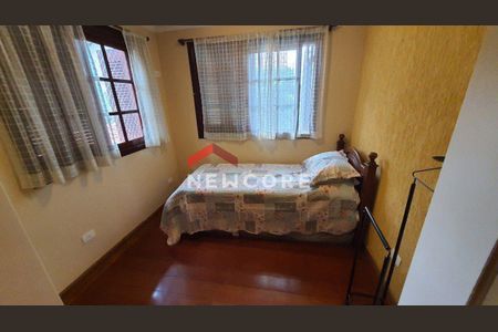 12_photo/94cf0095b5.6618d879b31b9a75-ATLAS-d71444e4-2006-4435-b679-37aaa9fb18da.jpg de casa à venda com 4 quartos, 450m² em Jardim Sao Paulo II, Cotia
