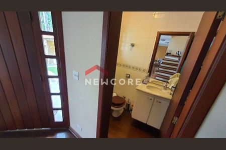 22_photo/94cf0095b5.6618d879b31b9a75-ATLAS-ee98da40-e445-4f19-a8d3-0c5b54ab8c71.jpg de casa à venda com 4 quartos, 450m² em Jardim Sao Paulo II, Cotia