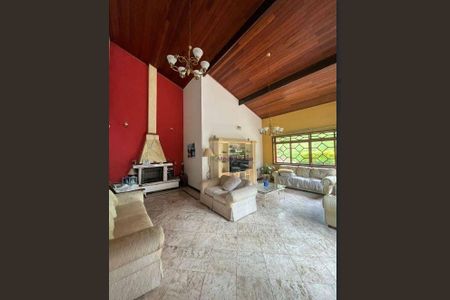 2_photo/94cf0095d7.ceff8192393c33de-ATLAS-2b75b025-bf8f-4f55-a58c-89a0bf29dcb6.jpg de casa à venda com 5 quartos, 480m² em São Paulo II, Cotia