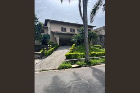 4_photo/94cf0095d7.ceff8192393c33de-ATLAS-3c1ed0c1-3014-400a-9fe0-c356d1bd72b3.jpg de casa à venda com 5 quartos, 480m² em São Paulo II, Cotia