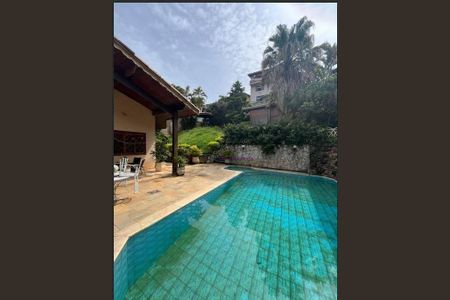 5_photo/94cf0095d7.ceff8192393c33de-ATLAS-410e10cf-df89-4d54-8c96-b7276d93e1aa.jpg de casa à venda com 5 quartos, 480m² em São Paulo II, Cotia