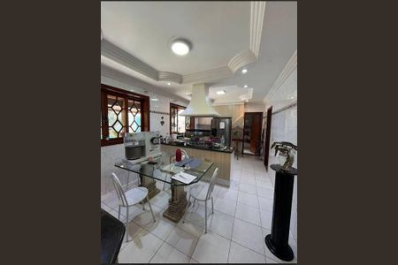 6_photo/94cf0095d7.ceff8192393c33de-ATLAS-4f8ebd9b-3838-4e46-8b12-6c3e237acfa5.jpg de casa à venda com 5 quartos, 480m² em São Paulo II, Cotia