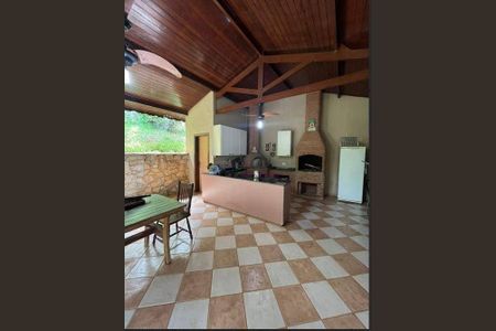 8_photo/94cf0095d7.ceff8192393c33de-ATLAS-5d1b6e29-a6f9-4bd9-bf5e-9590e4aef203.jpg de casa à venda com 5 quartos, 480m² em São Paulo II, Cotia