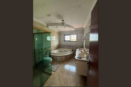 9_photo/94cf0095d7.ceff8192393c33de-ATLAS-5e7d5928-91af-4a08-99c8-a769880cf4a3.jpg de casa à venda com 5 quartos, 480m² em São Paulo II, Cotia