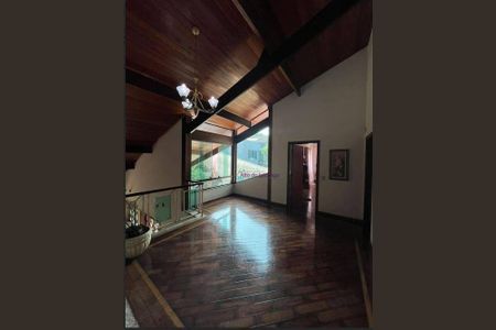 10_photo/94cf0095d7.ceff8192393c33de-ATLAS-891cfd47-1d90-4a74-9b99-ff0847ef08e1.jpg de casa à venda com 5 quartos, 480m² em São Paulo II, Cotia