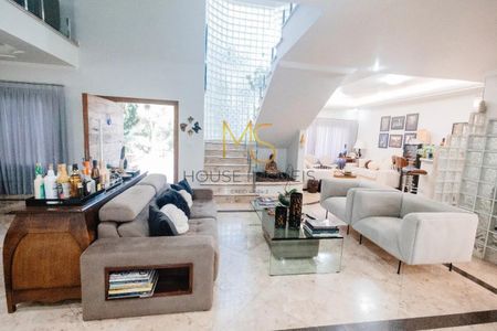 10_photo/94cf0095d7.f861ecc718bdcbd7-ATLAS-116d855a-eea1-46e3-86c8-e9b530515a8c.jpg de casa à venda com 4 quartos, 555m² em São Paulo II, Cotia