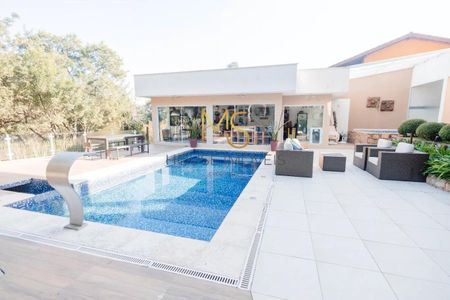 1_photo/94cf0095d7.f861ecc718bdcbd7-ATLAS-16c85a65-52a7-4bec-bb8e-4259ce9d2ba3.jpg de casa à venda com 4 quartos, 555m² em São Paulo II, Cotia