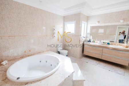 2_photo/94cf0095d7.f861ecc718bdcbd7-ATLAS-339d7ece-595f-4aee-8b7f-9b3790bfff69.jpg de casa à venda com 4 quartos, 555m² em São Paulo II, Cotia