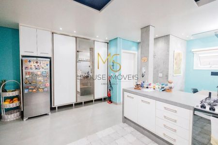 9_photo/94cf0095d7.f861ecc718bdcbd7-ATLAS-3aab44fe-fb6e-41b5-81d0-822fdc64d67e.jpg de casa à venda com 4 quartos, 555m² em São Paulo II, Cotia