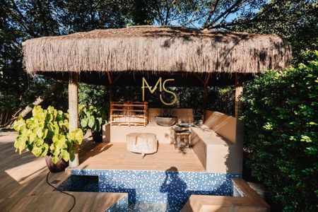 5_photo/94cf0095d7.f861ecc718bdcbd7-ATLAS-3c8b320c-3236-4a76-865b-2c03d3688aab.jpg de casa à venda com 4 quartos, 555m² em São Paulo II, Cotia