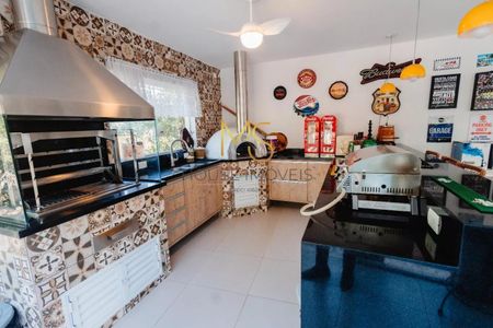 6_photo/94cf0095d7.f861ecc718bdcbd7-ATLAS-3f14e7d2-e5aa-4f2d-a095-f6706ef537e0.jpg de casa à venda com 4 quartos, 555m² em São Paulo II, Cotia