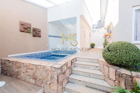 11_photo/94cf0095d7.f861ecc718bdcbd7-ATLAS-4a15e2af-2fe5-43b3-9109-1042fe1102a2.jpg de casa à venda com 4 quartos, 555m² em São Paulo II, Cotia