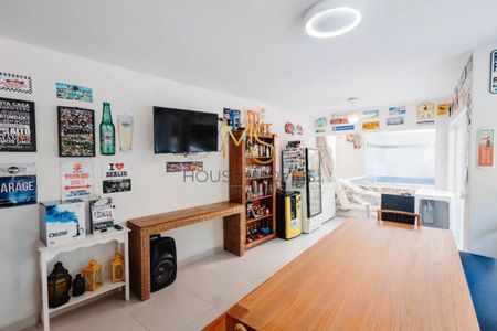 10_photo/94cf0095d7.f861ecc718bdcbd7-ATLAS-4f744bb2-77db-4b4d-9d22-be5d0ac94fd0.jpg de casa à venda com 4 quartos, 555m² em São Paulo II, Cotia