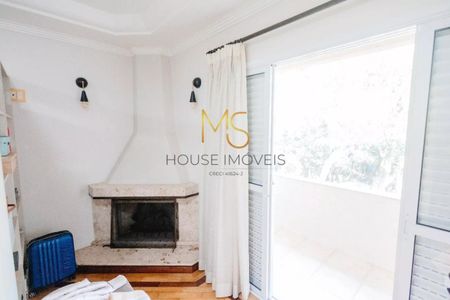 9_photo/94cf0095d7.f861ecc718bdcbd7-ATLAS-5d60a66f-7cda-47fe-956f-7bc77ae62942.jpg de casa à venda com 4 quartos, 555m² em São Paulo II, Cotia