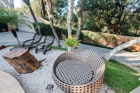 2_photo/94cf0095d7.f861ecc718bdcbd7-ATLAS-6ecd72c2-6df8-457e-b001-e7e216b85b35.jpg de casa à venda com 4 quartos, 555m² em São Paulo II, Cotia