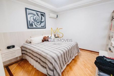 12_photo/94cf0095d7.f861ecc718bdcbd7-ATLAS-79d8d63d-e74e-4bca-ab77-3b2b2d3e49d2.jpg de casa à venda com 4 quartos, 555m² em São Paulo II, Cotia