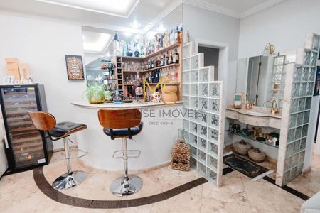 5_photo/94cf0095d7.f861ecc718bdcbd7-ATLAS-7a29954b-4c93-41a0-8ed8-de37c175ebb5.jpg de casa à venda com 4 quartos, 555m² em São Paulo II, Cotia