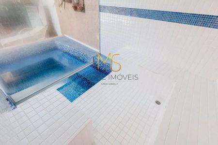 9_photo/94cf0095d7.f861ecc718bdcbd7-ATLAS-7fcdc73a-a059-442c-9899-971b9e370266.jpg de casa à venda com 4 quartos, 555m² em São Paulo II, Cotia