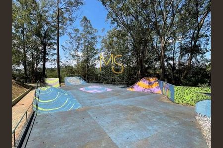 7_photo/94cf0095d7.f861ecc718bdcbd7-ATLAS-81b1aed8-e4fc-4bbf-8894-bfe6133915c7.jpg de casa à venda com 4 quartos, 555m² em São Paulo II, Cotia