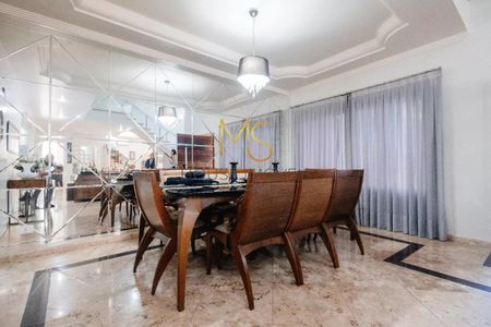 3_photo/94cf0095d7.f861ecc718bdcbd7-ATLAS-af8d99c2-2c86-4d53-b4e1-ec413d69384e.jpg de casa à venda com 4 quartos, 555m² em São Paulo II, Cotia