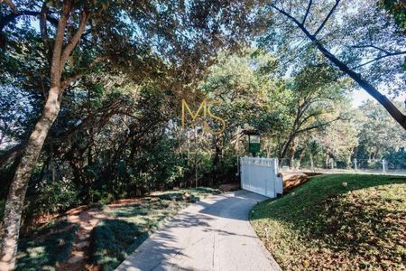 5_photo/94cf0095d7.f861ecc718bdcbd7-ATLAS-b9ca6f79-e81c-410c-a4e8-4f074bd3e648.jpg de casa à venda com 4 quartos, 555m² em São Paulo II, Cotia